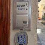 بيت للعطل Giannina House 22 *
