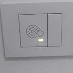 Giannina House 22 بيت للعطل *
