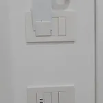 بيت للعطل Giannina House 22 تْشيفالو