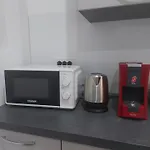 Giannina House 22 تْشيفالو