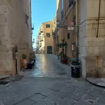 Giannina House 22 تْشيفالو