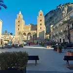 Giannina House 22 بيت للعطل