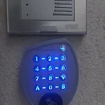Giannina House 22 تْشيفالو