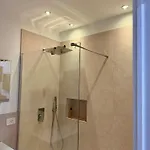 Giannina House 22 تْشيفالو
