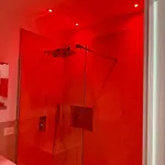 بيت للعطل Giannina House 22 *