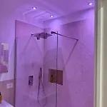 Giannina House 22 بيت للعطل *