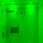 Giannina House 22 بيت للعطل