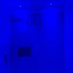 Giannina House 22 تْشيفالو