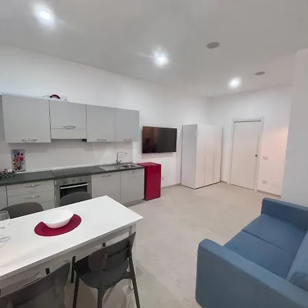 Giannina House 22