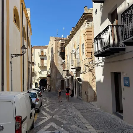 Giannina House 22 Vakantiehuis *