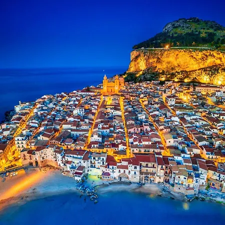 Giannina House 22 Vakantiehuis