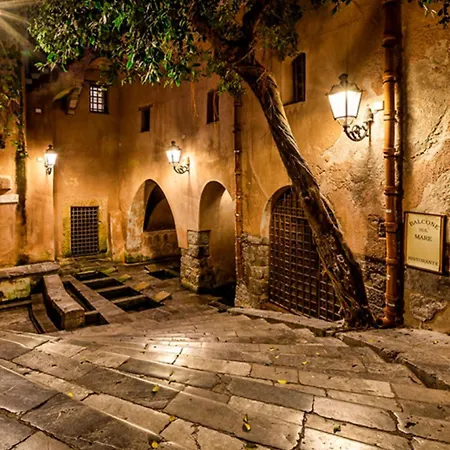 Giannina House 22 Vakantiehuis