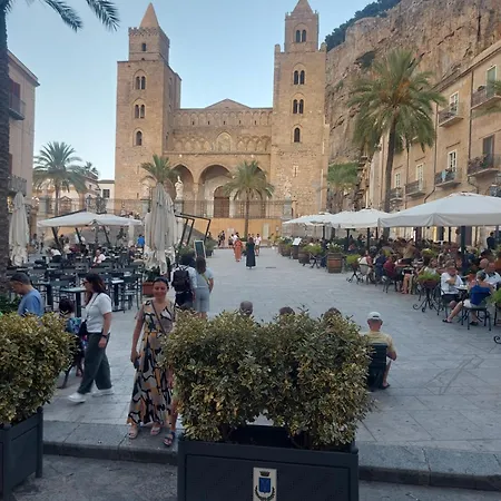 Vakantiehuis Giannina House 22 *