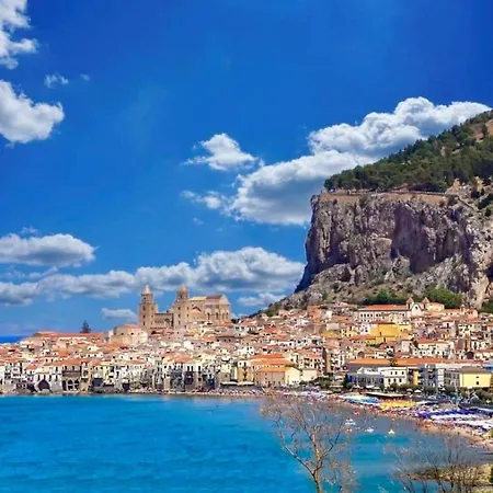 Vakantiehuis Giannina House 22