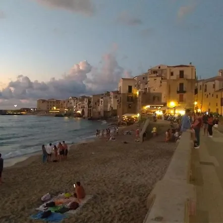 Vakantiehuis Giannina House 22