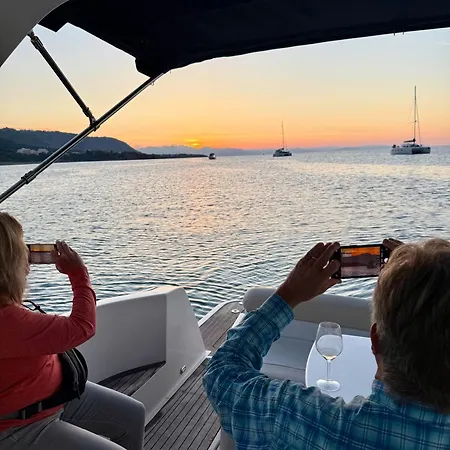 Giannina House 22 Vakantiehuis *